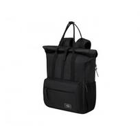 American Tourister URBAN GROOVE UG25 TOTE KUPRINĖ Black | 95895501I5033 | 5400520219862