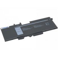 Baterija AVACOM Dell Latitude 5400, 5500 Li-Pol 7,6 V 8000 mAh 61 Wh | 2191061146 | 8591849088264