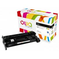 Toner Armor ARMOR toner pro CANON LBP-228, 226, 223, MF 449, 446, 445, 443 CRG057H černá/black 10000 str. | 3433075955 | 3112539848392