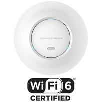 Grandstream WiFi-AccessPoint GWN7665 | GWN7665 | 6947273704874