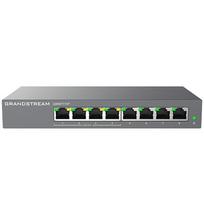 Prieigos taškas GrandStream GWN7711P | GWN7711P | 6947273704980