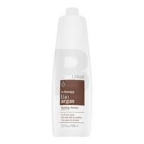 Šampūnas Lakme K.Therapy Bio Argan Drėkinamasis Be Sulfatų 100% Ekologiškas Arganų Aliejus 1000 ml
