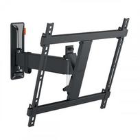 Vogel's 3423 Comfort Full-Motion 32" - 65" Black televizoriaus sieninis laikiklis | TVM3423 | 8712285349966