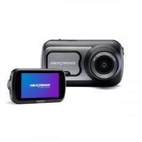 Nextbase 422GW | NBDVR422GW | 5060384255682