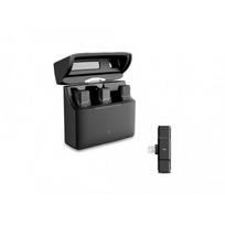 Belaidžių mikrofonų rinkinys Viking M302/Lightning | 2291040194 | 8595656506911