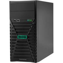 Serwer HPE Serwer P71385-425 Intel Xeon E-2414 32GB RAM 1 TB | AQP71385-425 | 190017720289