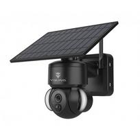 Kamera IP Viking Viking solární HD kamera HDs01 4G | 2291040235 | 8595656507109