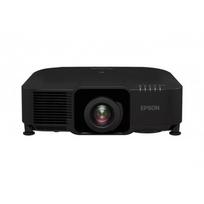 EPSON EB-PQ2008B/3LCD/8000 lm/4K UHD/HDMI/LAN projektorius | EV11HB01880 | 8715946718460