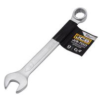 Kombinuotas raktas 13mm JCB