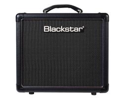 Blackstar HT-1 1W 8" Tube Combo Amp