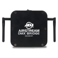 ADJ Airstream DMX Bridge