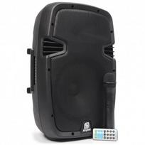 Kolonėlė su baterija - SkyTec SPJ-PA910 170.074