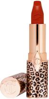Lūpų dažai Charlotte Tilbury Hot Lips 2, 3.5 ml, red hot susan