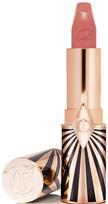 Lūpų dažai Charlotte Tilbury Hot Lips 2, 3.5 ml, in love with olivia