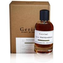 Gerini Imperial Patchouli PP kvepalai unisex, 100 ml