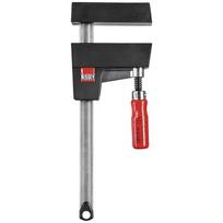 Spaustuvas Bessey UniKlamp UK100; 1000 mm