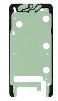 Lipdukas ekranui Samsung S731 S25 FE originalus (service pack)