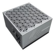 Power Supply|MONTECH|CENTURY II|ATX|1050 W|CENTURYII1050