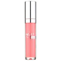 PUPA Milano Miss Pupa lūpų blizgesys atspalvis 202 Frosted Apricot 5 ml