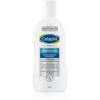 Cetaphil PRO ItchControl Body Wash dušo želė sausai ir sudirgusiai odai 295 ml