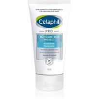 Cetaphil PRO ItchControl Protect apsauginis rankų kremas sausai odai 50 ml