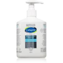 Cetaphil PRO ItchControl Protect apsauginis rankų kremas sausai odai 500 ml