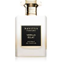 Navitus Parfums Vanilla Éclat kvepalų ekstraktas Unisex 100 ml