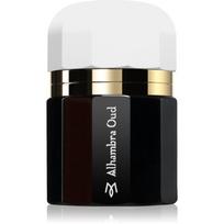 Ramon Monegal Alhambra Oud kvepalų ekstraktas Unisex 50 ml