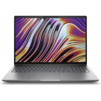 HP ZBook/16 G11/R7-8845HS/16"/WUXGA/16GB/1 TB SSD/RTX 1000 Ada/Windows 11 Pro/strieborná/3RNBD | HP-8T0P9EA | 198415579393