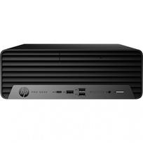 HP Pro/400 G9/SFF/i5-14500/8GB/512GB SSD/UHD 770/Windows 11 Professional/3RNBD | HP-99Q36ET | 198415796059