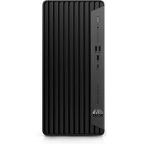HP Pro/400 G9/vežová skriňa/i3-12100/8GB/256GB SSD/UHD 730/Windows 11 Professional/3RNBD | HP-629B1ET | 197961731804