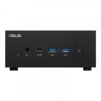 ASUS PN/ExpertCenter PN53-S7165AD/Mini/R7-7735HS/16GB/512GB SSD/integrovaná grafická karta AMD/Windows 11 Pro/3R | 185BPN53-S7165AD | 4711387628737
