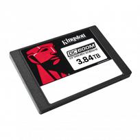 Kingston DC600M/3,84 TB/SSD/2,5"/SATA/5R | 2050600993 | 740617334975