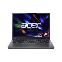 Acer TravelMate P2 16/TMP216-51/5-120U/16"/WUXGA/8GB/512GB SSD/Iris Xe/Windows 11 Pro/sivý/2R | 1870483621416P58DU | 4711474006721