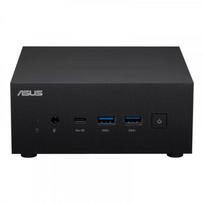 ASUS PN/ExpertCenter PN53-S5168AD/Mini/R5-7535HS/16GB/512GB SSD/integrovaná grafická karta AMD/Windows 11 Professional EDU/3R | 185BPN53-S5168AD | 4711387628720