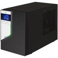 Legrand UPS KEOR SPE TOWER 750 VA/600 W, 6x IEC C13 | 311060 | 3414972083522