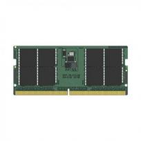 Kingston/SO-DIMM DDR5/32GB/5600 MHz/CL46/1x32GB | 203810026 | 740617334036