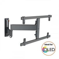 Vogels COMFORT TVM3663 OLED TV rameno 3 kĺby L pre TV 40-77" | TVM3663 | 8712285358982
