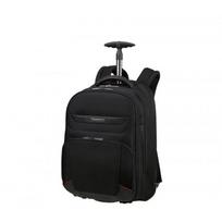 Samsonite PRO-DLX 6 batoh na notebook/WH 17,3" čierny | 95895501I776 | 5400520228734