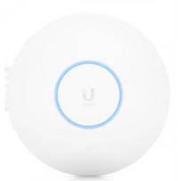 Prístupový bod Ubiquiti UniFi 6 PRO (573,5Mbps/4800Mbps) – vnútorné použitie | U6-Pro