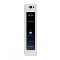 Ubiquiti UA-G2-Pro – UniFi Access Point G2 Professional | 52607225776 | 810084691656