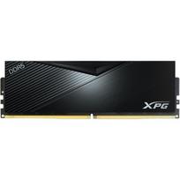 Adata Lancer DDR5 16GB 6400 MHz CL32 1x16GB čierna | 203A413 | 4711085943125