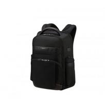 Batoh Samsonite PRO-DLX 6 15,6" SLIM, čierny | 95895501I774 | 5400520281463
