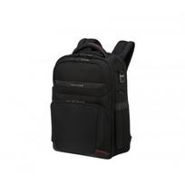 Samsonite PRO-DLX 6 batoh pod sedadlo 15,6" čierny | 95895501I777 | 5400520281432