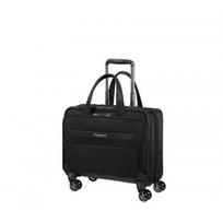 Samsonite PRO-DLX 6 Spinner Tote 15,6" čierna | 95895501I767 | 5400520228710