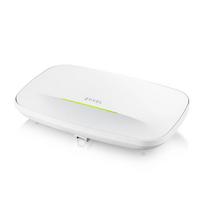 WBE530, BE11K 2x2 MU-MIMO, vrátane 1 roka Nebula Pro, 2x 2,5G LAN port, PoE+ (802.3at) | 50100221273 | S240Y22099026