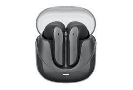 Havit TW974 ModernBuds Bluetooth ausinės su galvostečių juosta Juodos
