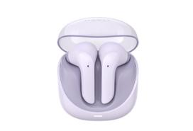 Havit Modern Buds „Bluetooth“ Ausinės Violetinės