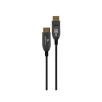 Cablexpert | Active Optical (AOC) 8K DisplayPort cable AOC Premium Series, 5 m | CC-DP8K-AOC-5M
