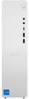 Stacionarus kompiuteris Lenovo 08IRH9 i5-13420H, DDR5-SDRAM 16GB, SSD 512GB, Intel UHD Graphics - IdeaCentre Tower
